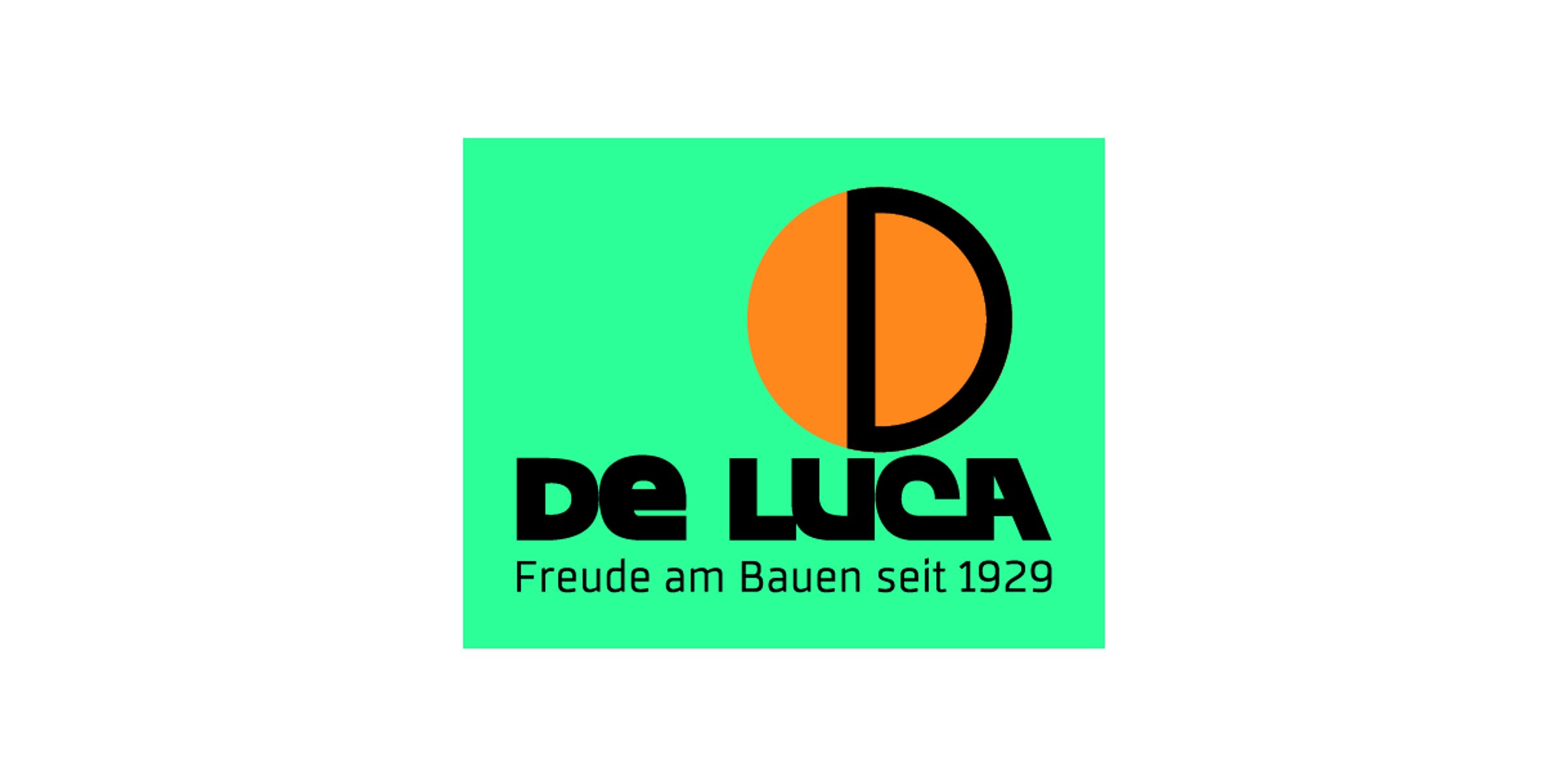 De Luca Isolationen AG