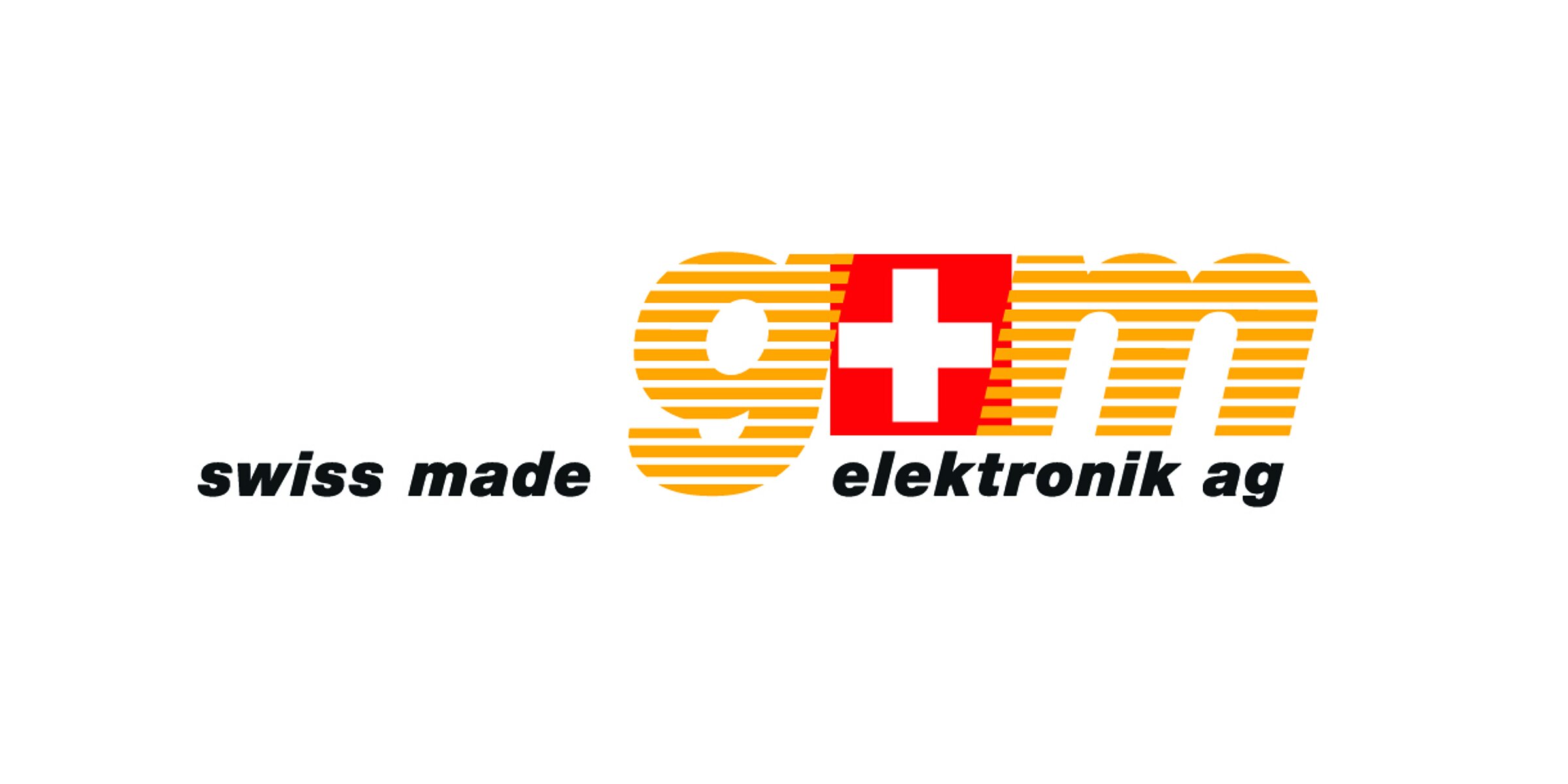 g+m elektronik ag