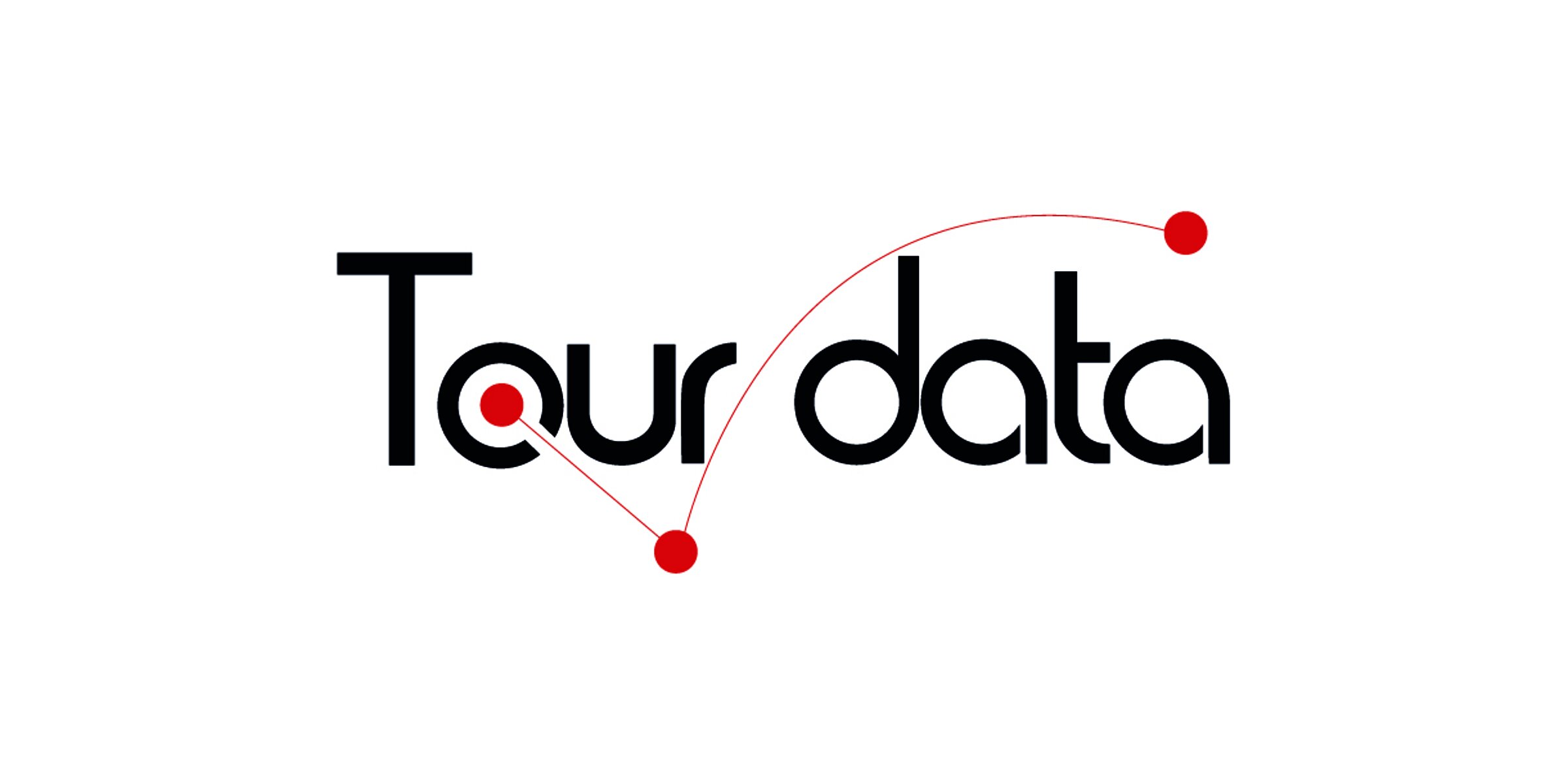 Tourdata AG