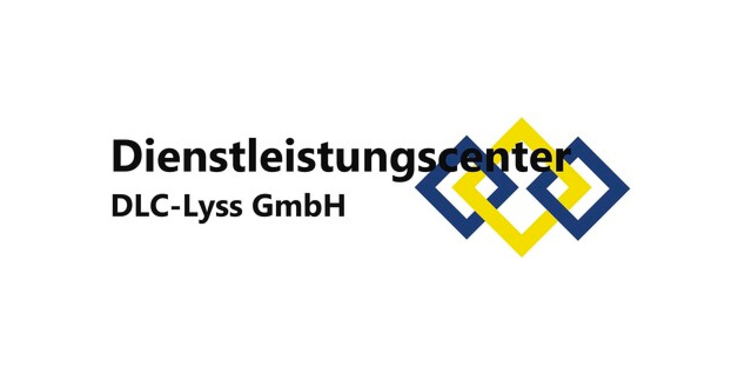 DLC-Lyss GmbH