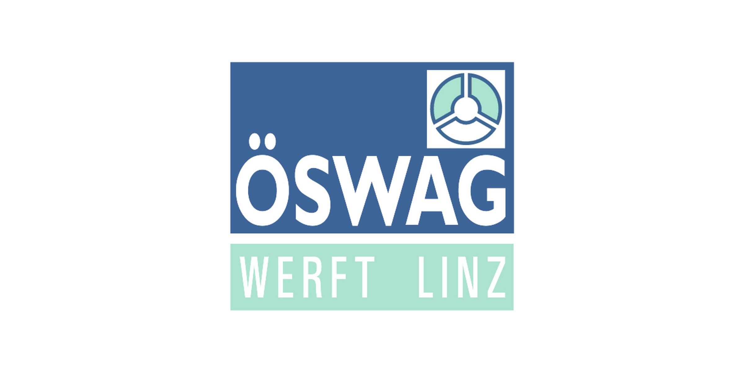 ÖSWAG Werft Linz GmbH