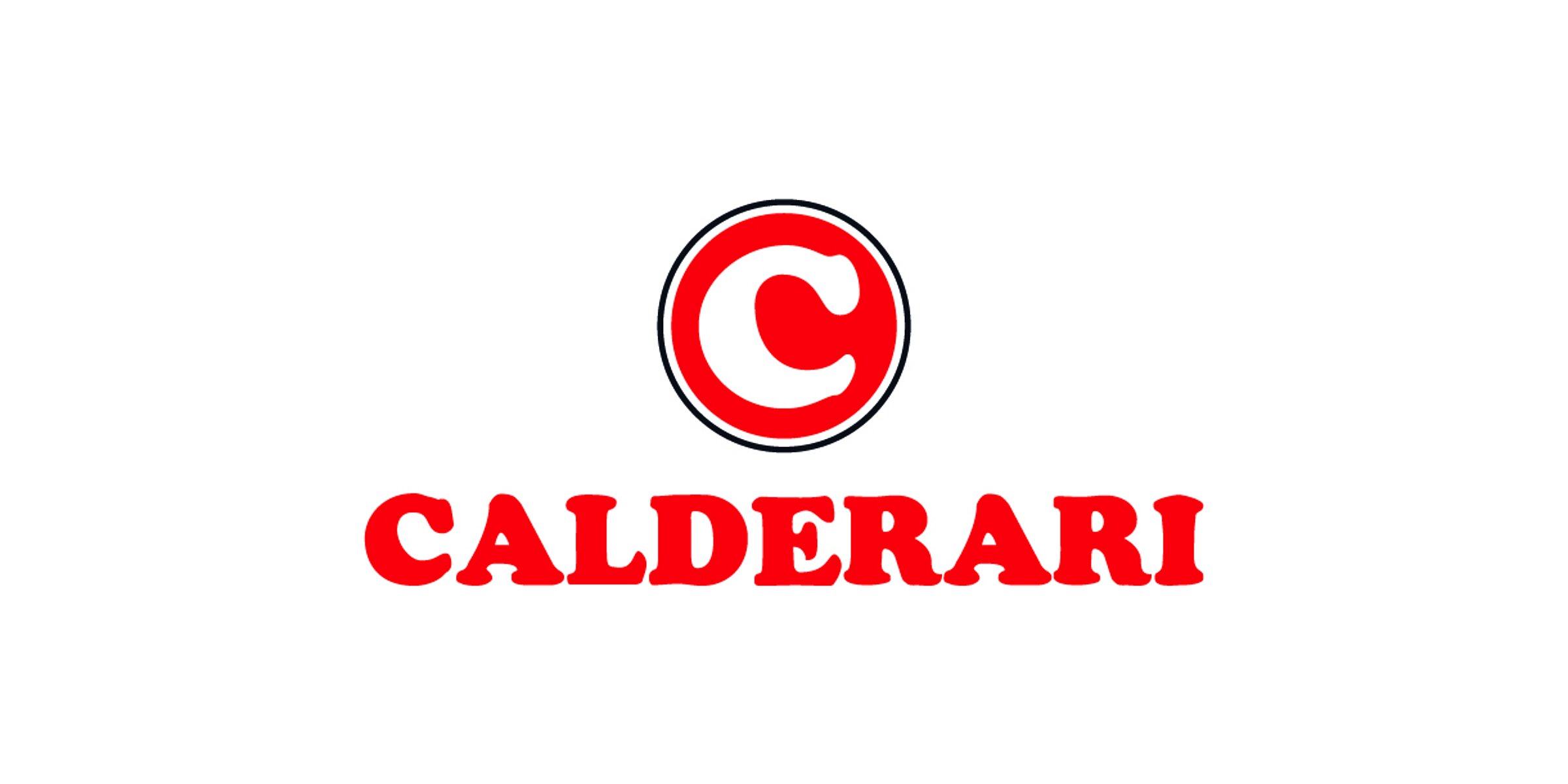 Calderari AG