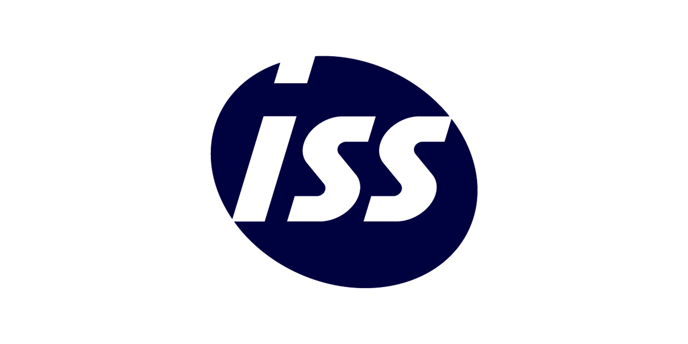 ISS Facility Service AG